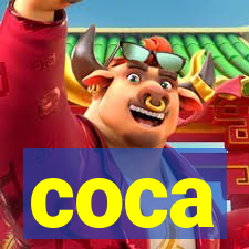 coca-cola bet